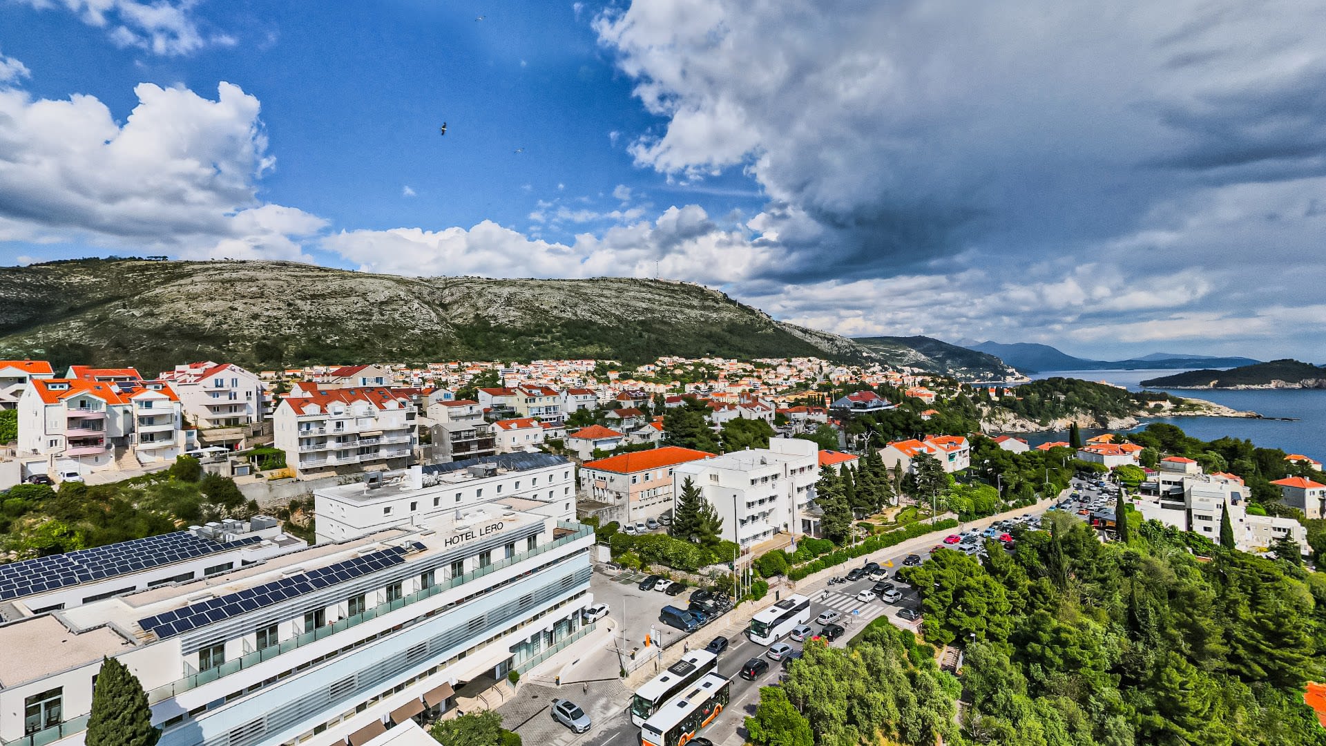 Ljekarna Čebulc photo 2