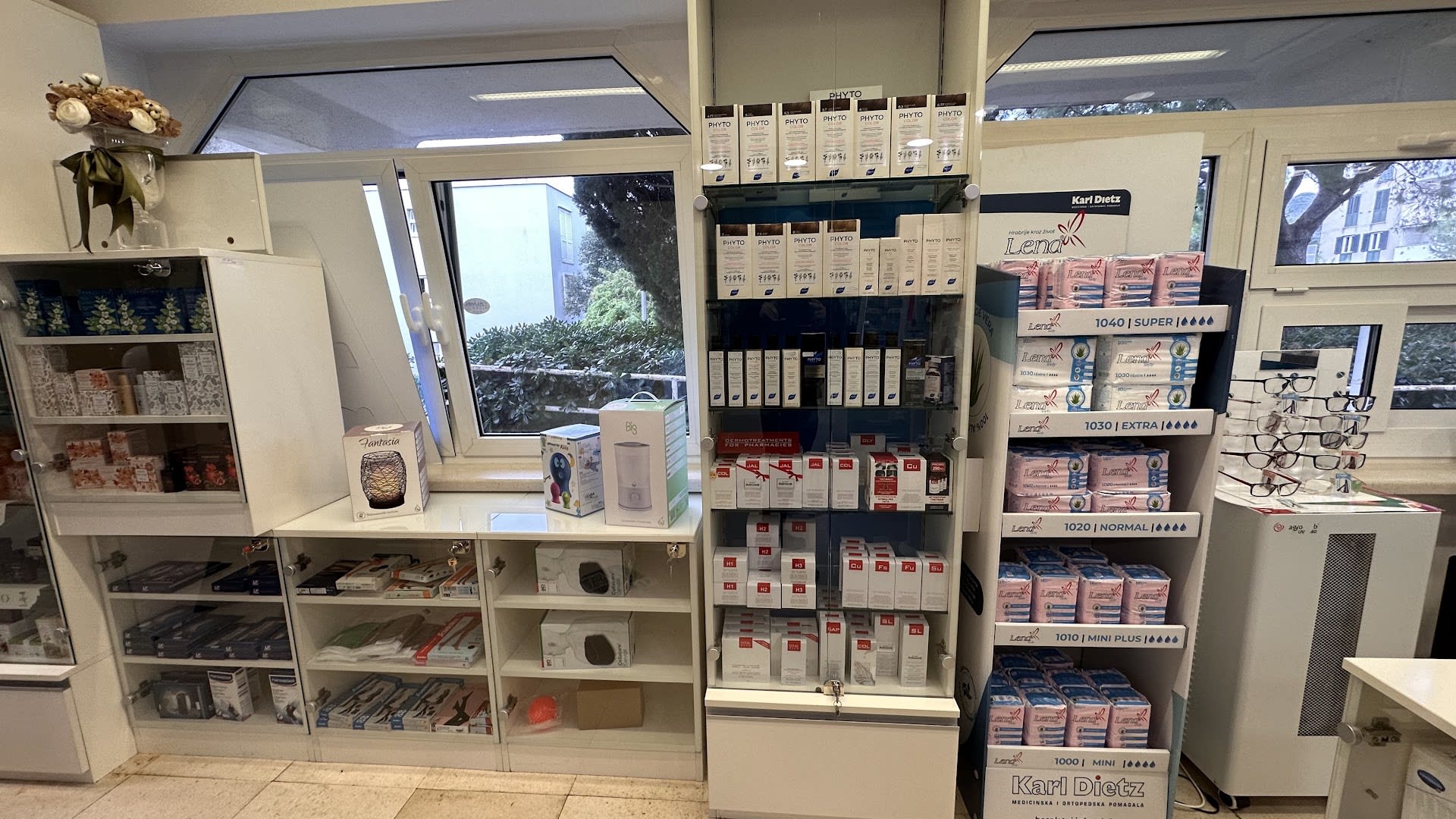 Pharmacy Lapad photo 2