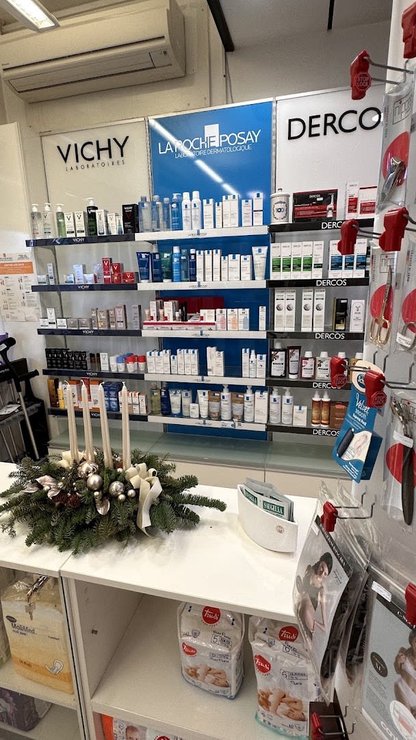 Pharmacy Lapad photo 3