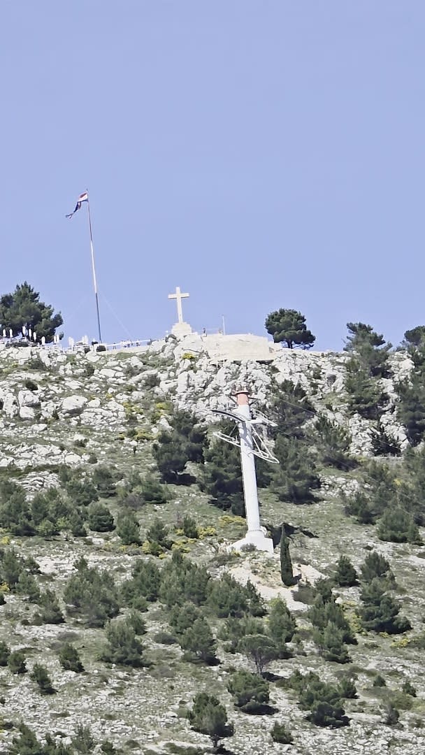 Tabakarija Viewpoint photo 1