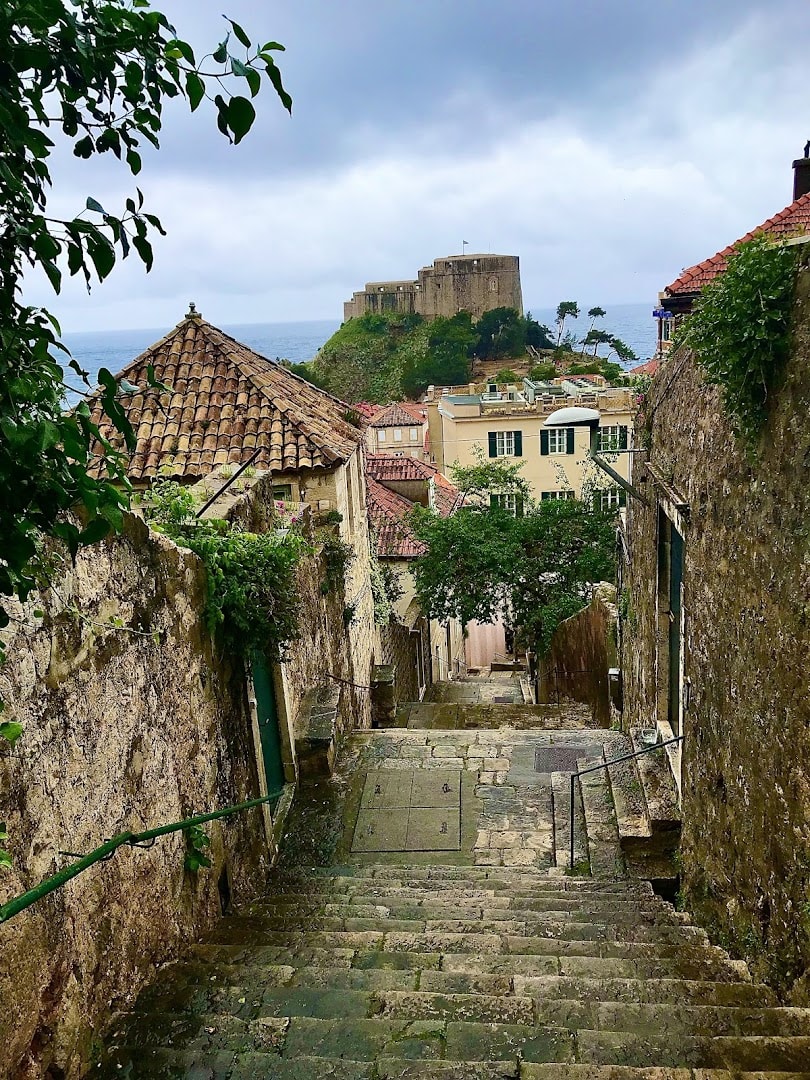 Experience Dubrovnik photo 2