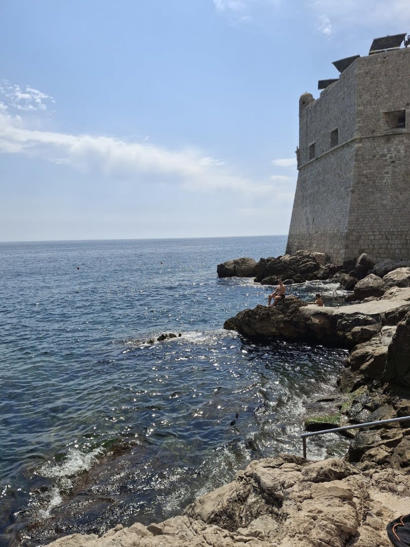 City of Dubrovnik Tourist Board photo 2
