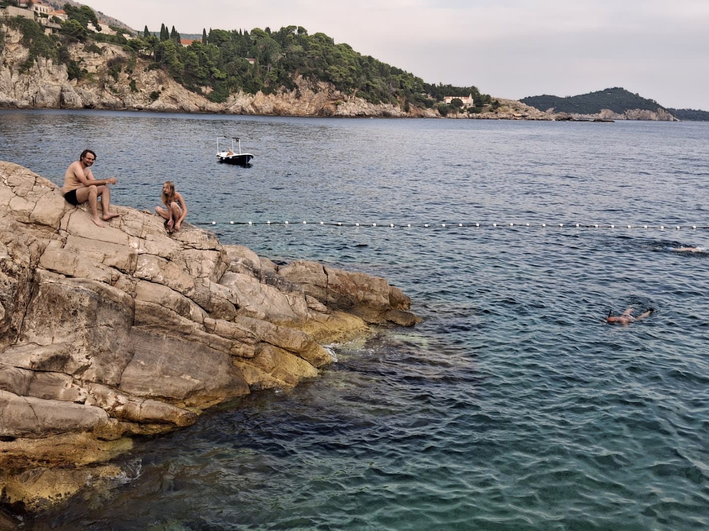 City of Dubrovnik Tourist Board photo 4
