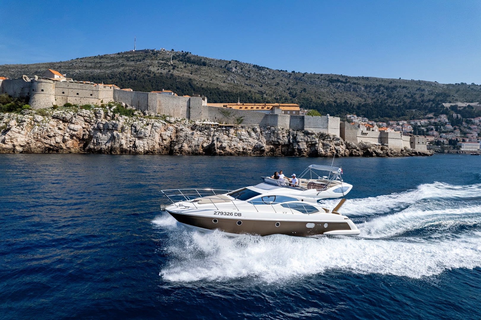 Premium Travel Dubrovnik photo 2