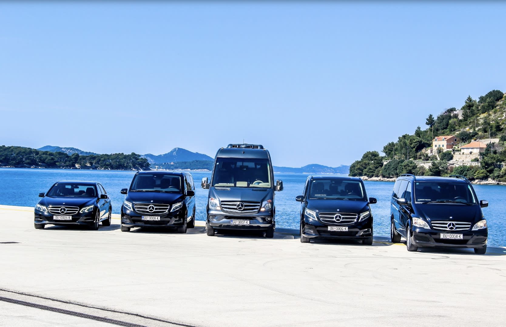 Premium Travel Dubrovnik photo 3