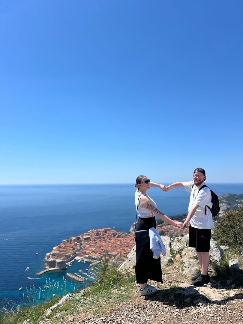 Tuk Tuk Dubrovnik Tours photo 4