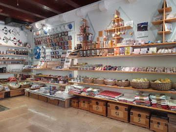 Gift & Art Shop Medusa photo 2