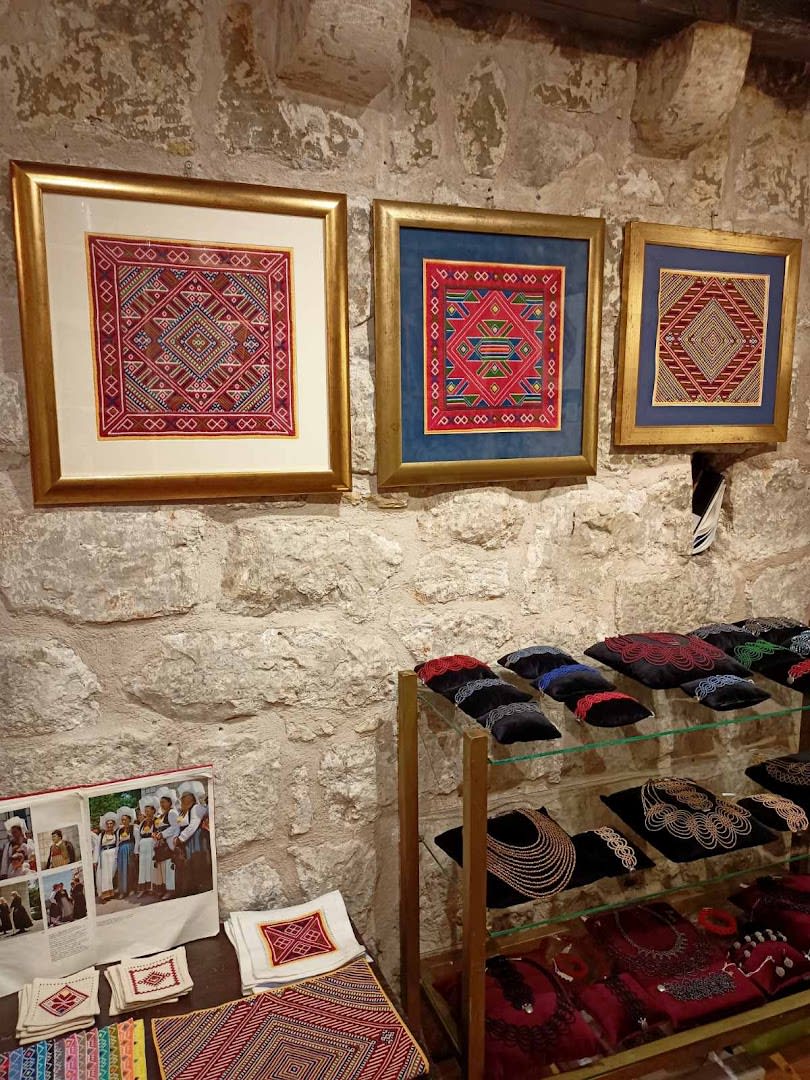 Kokula Art & Craft Shop photo 1