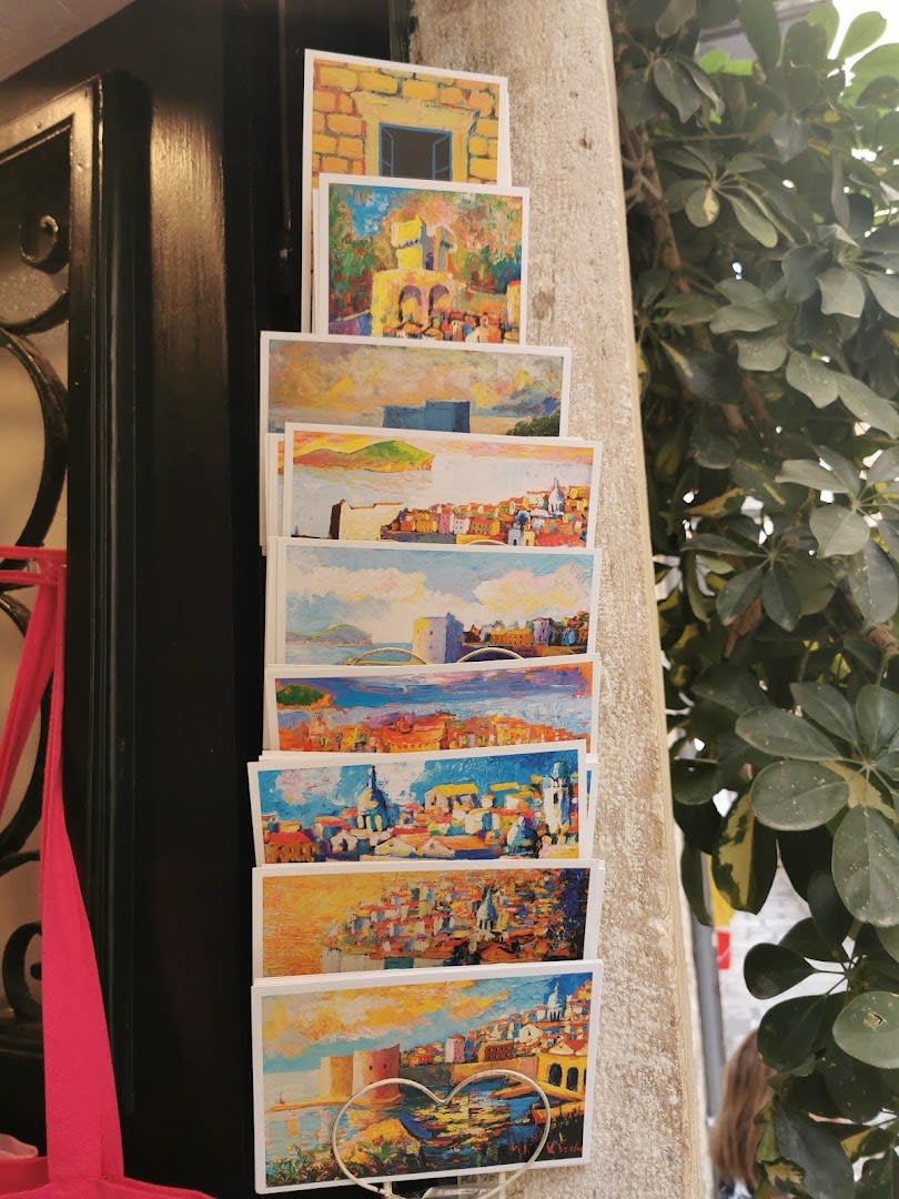 Kokula Art & Craft Shop photo 2