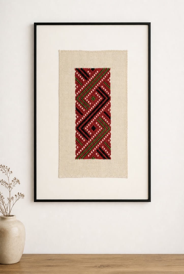 Kokula Art & Craft Shop photo 3