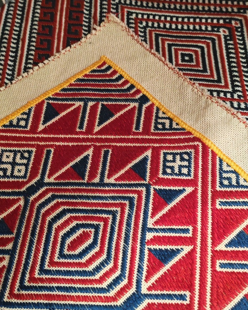 Kokula Art & Craft Shop photo 4
