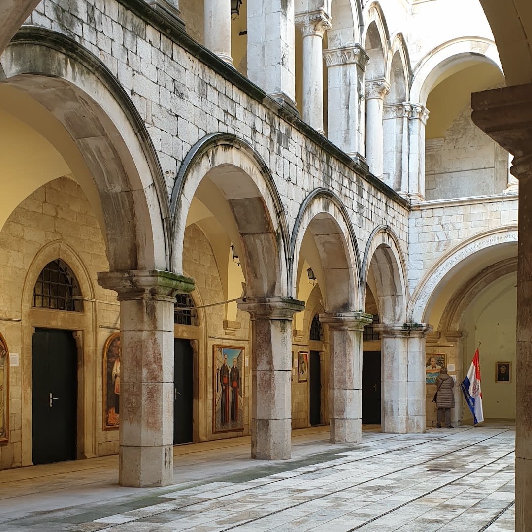 Rentals Dubrovnik photo 2