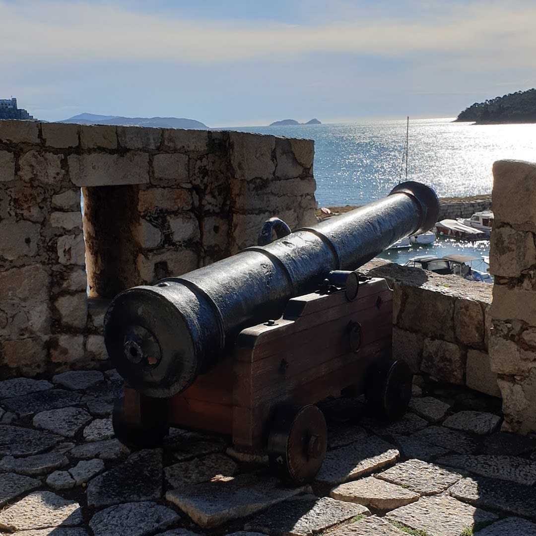 Rentals Dubrovnik photo 3