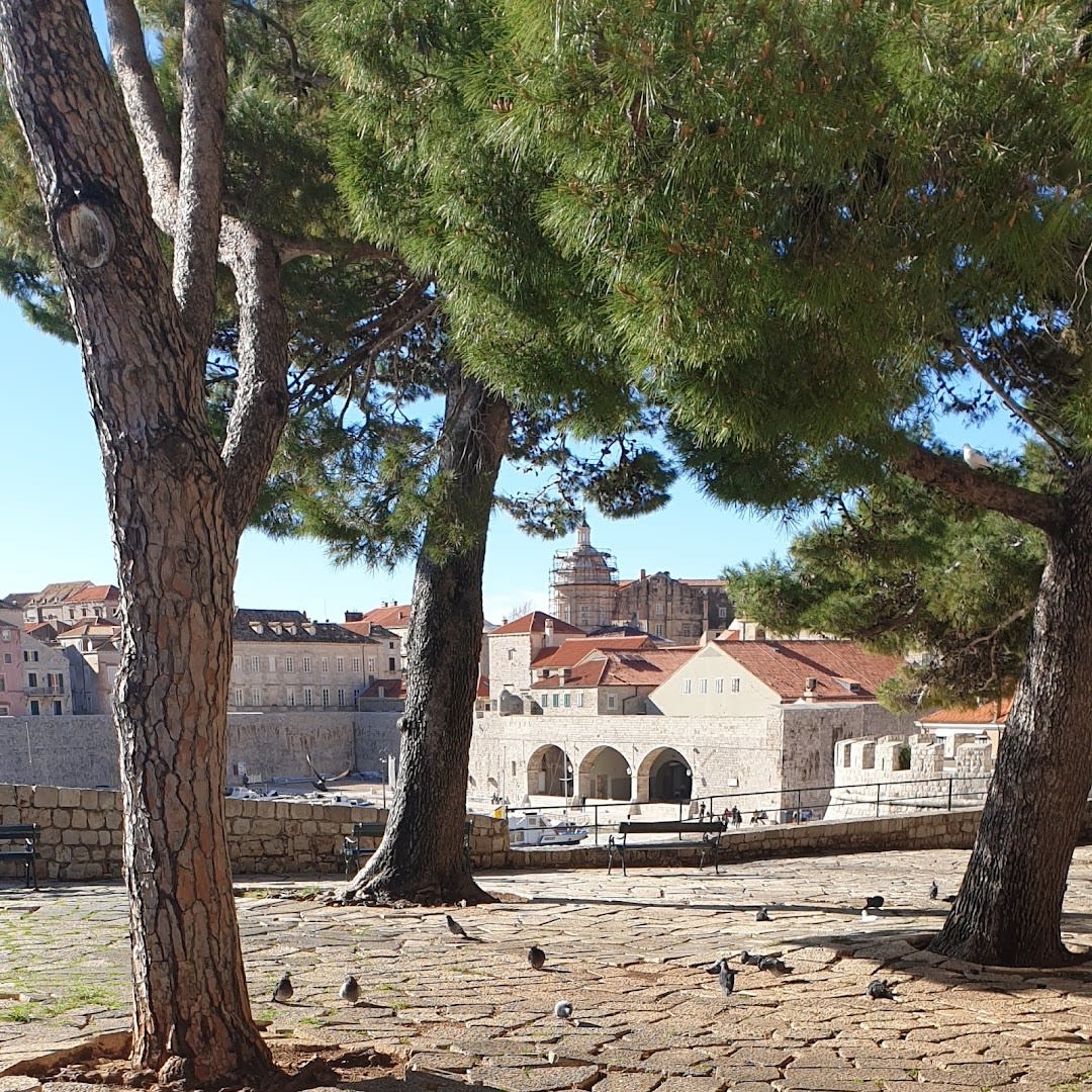 Rentals Dubrovnik photo 4