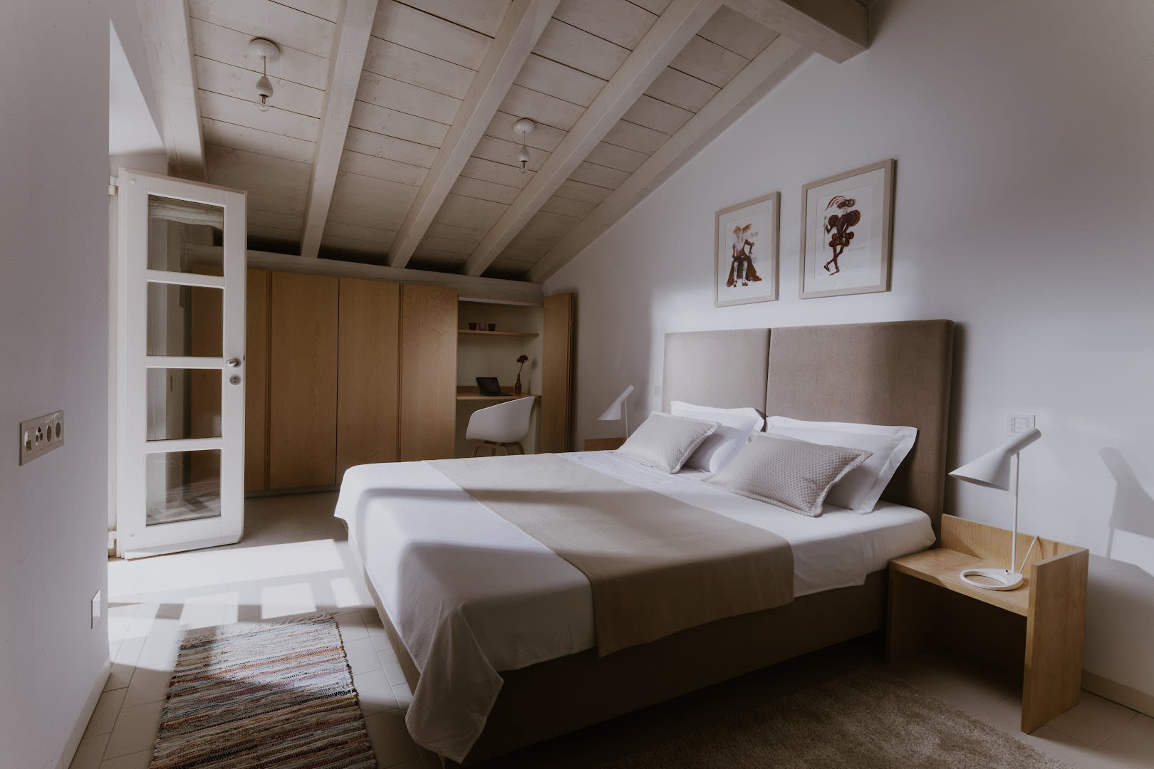 Villas in Dubrovnik photo 1