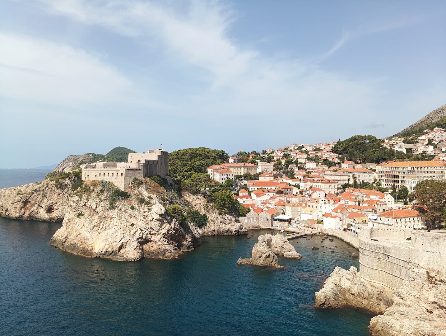 Descubra Dubrovnik photo 3