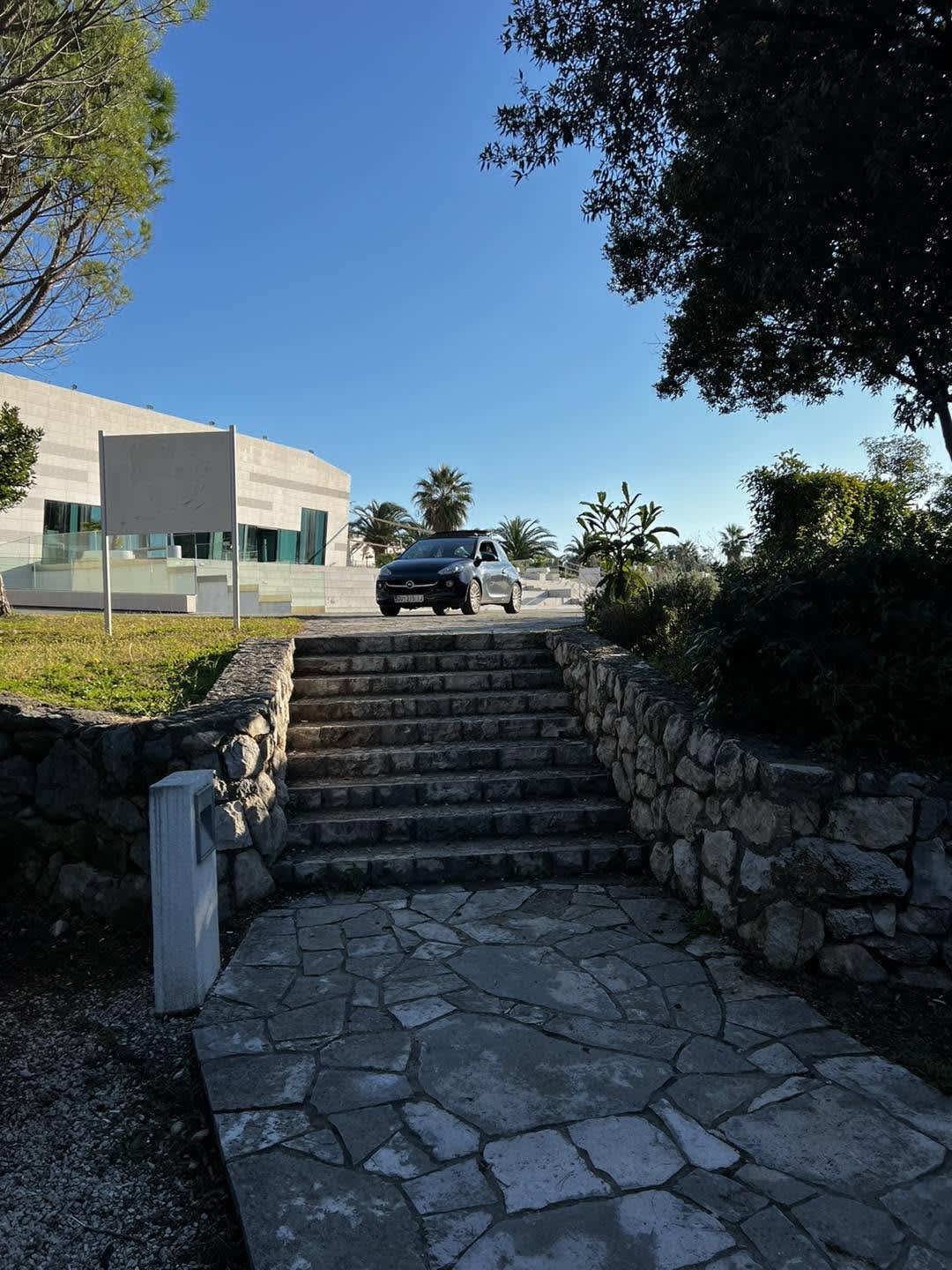 Kompas Rent a Car Croatia photo 4