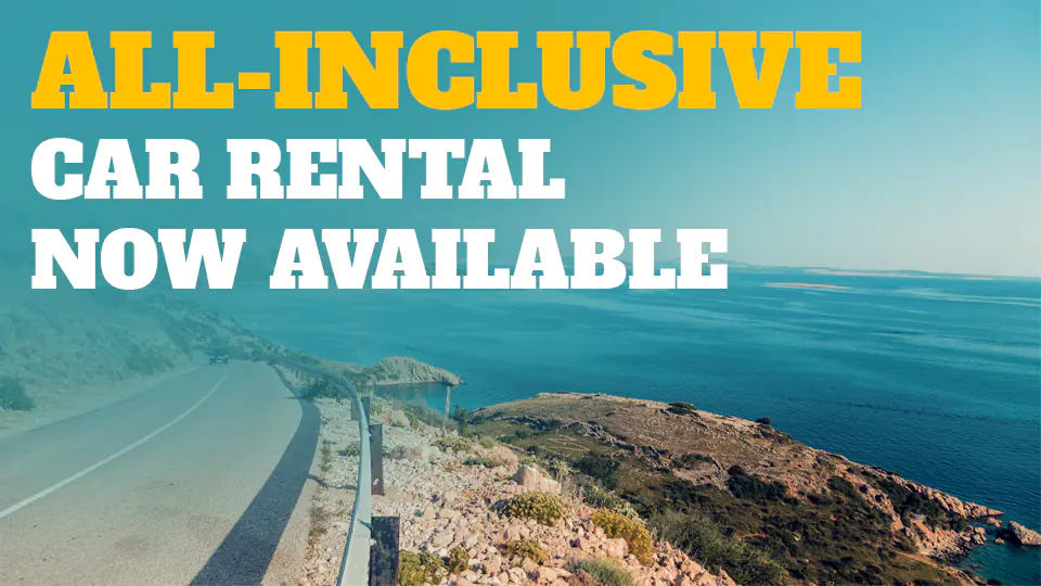 Prestigio Rent A Car - Dubrovnik Downtown photo 3