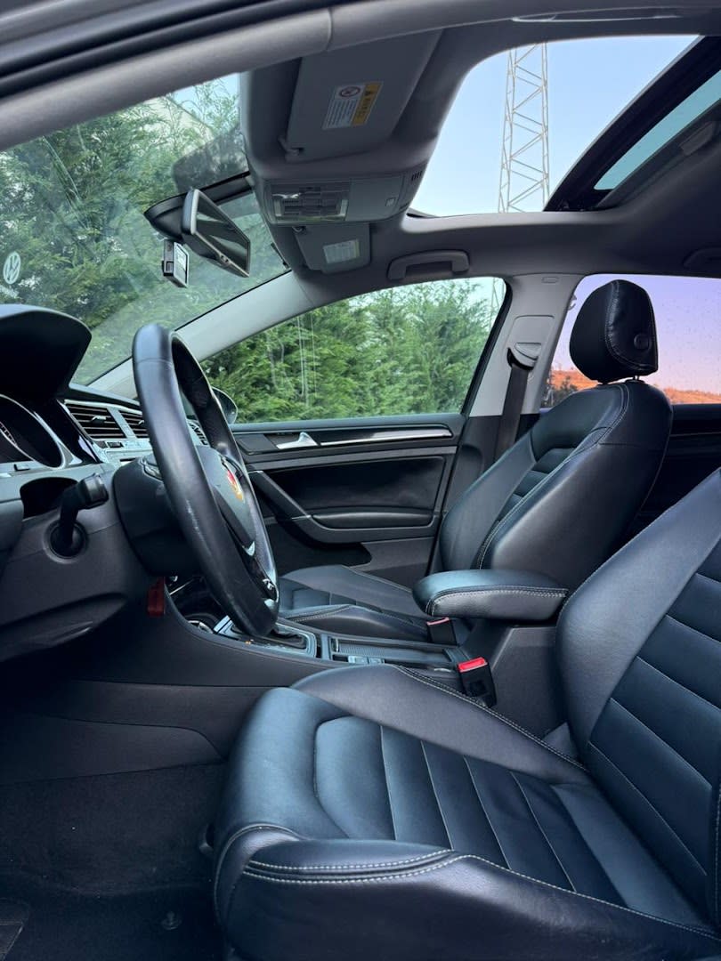 Rent Cars Albania photo 1