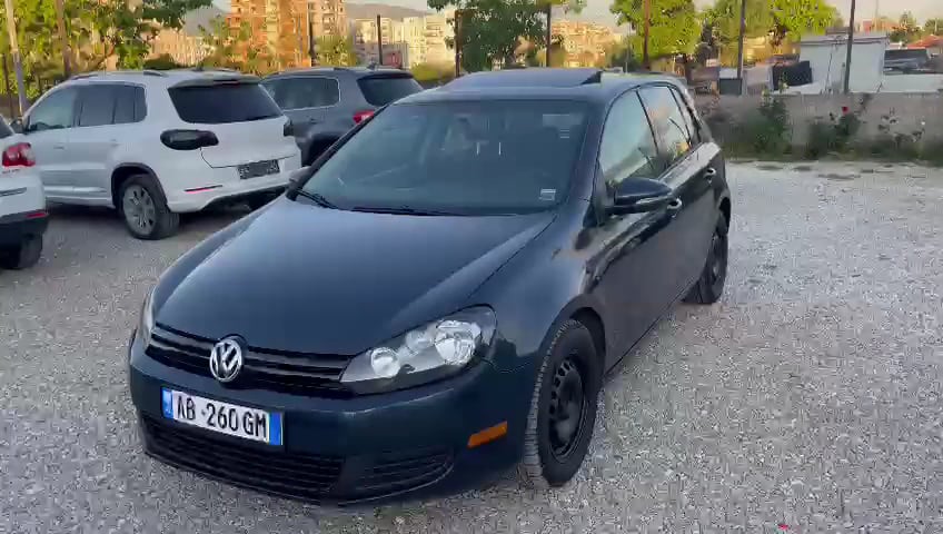 Rental Cars Tirana photo 1
