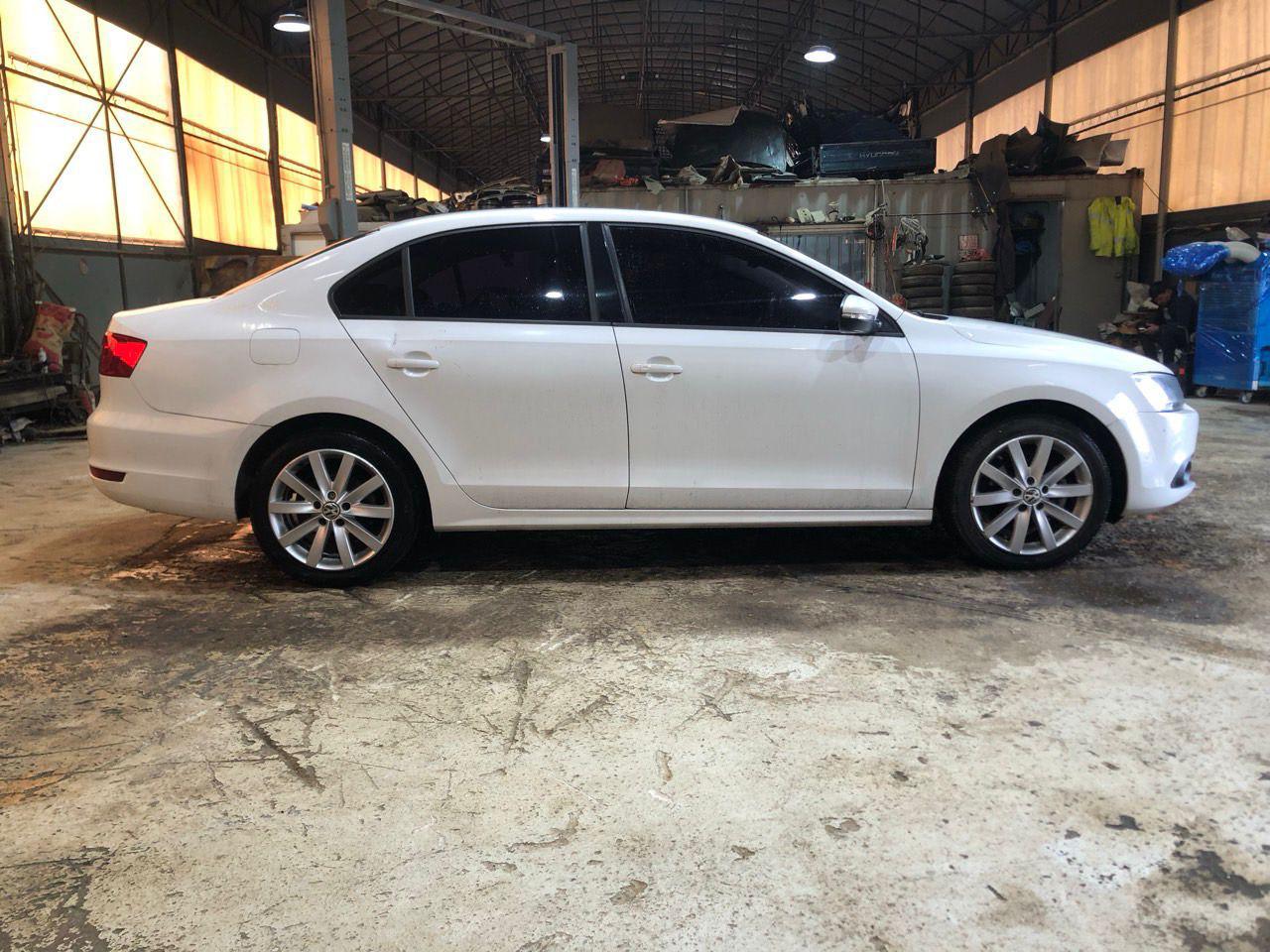 Rental Cars Tirana photo 4