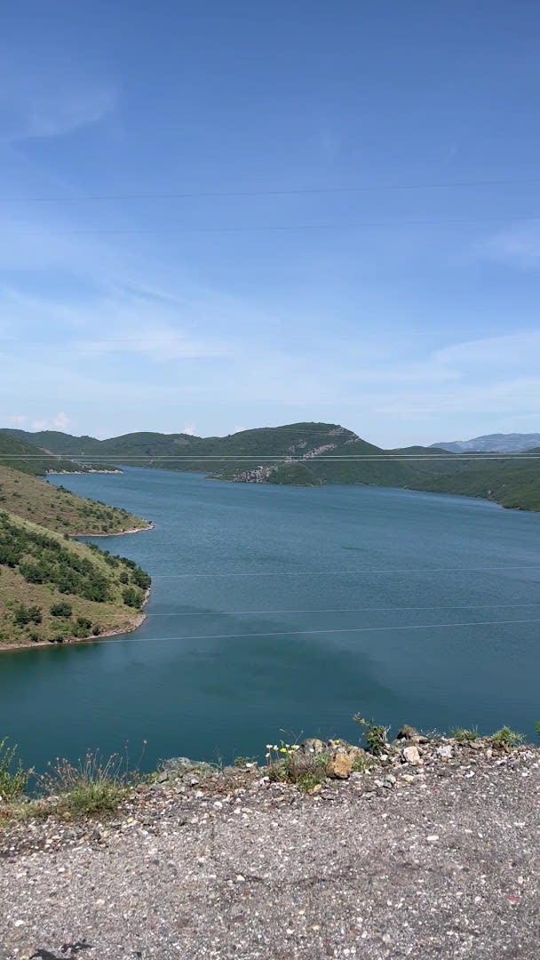Tirana Airport Shuttle photo 1
