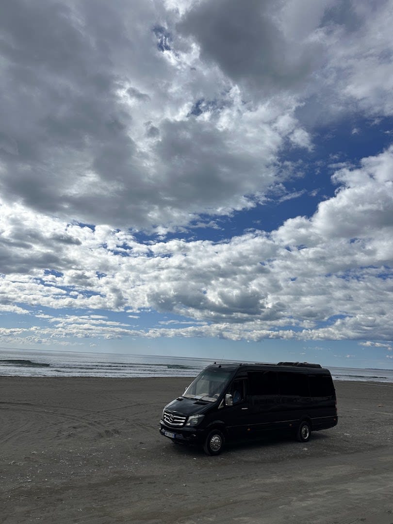 EM Albania Transfer photo 4
