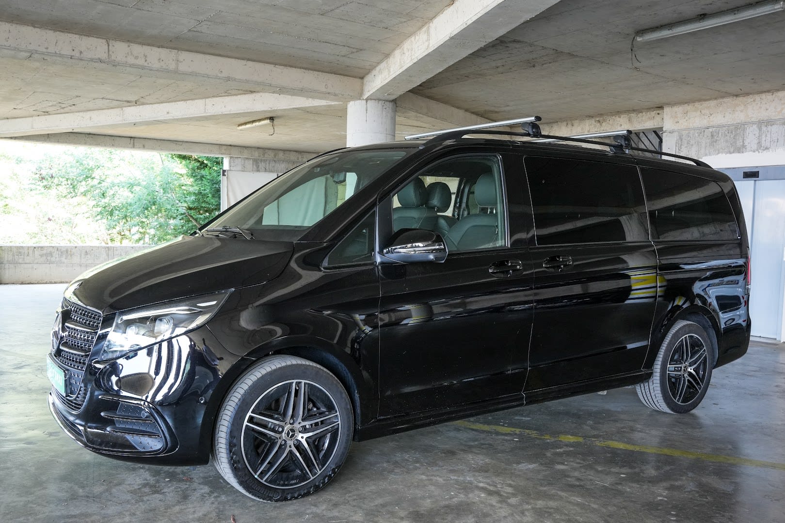 Check Taxi Tirana photo 4