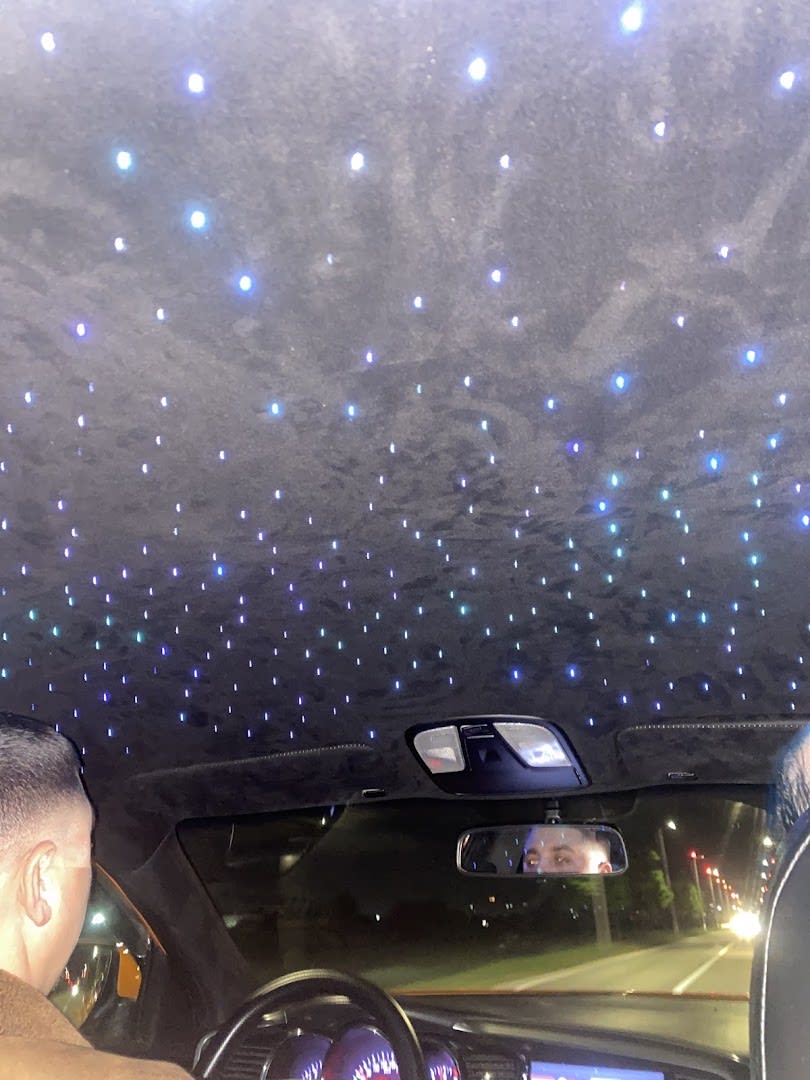 Diamond Taxi photo 2