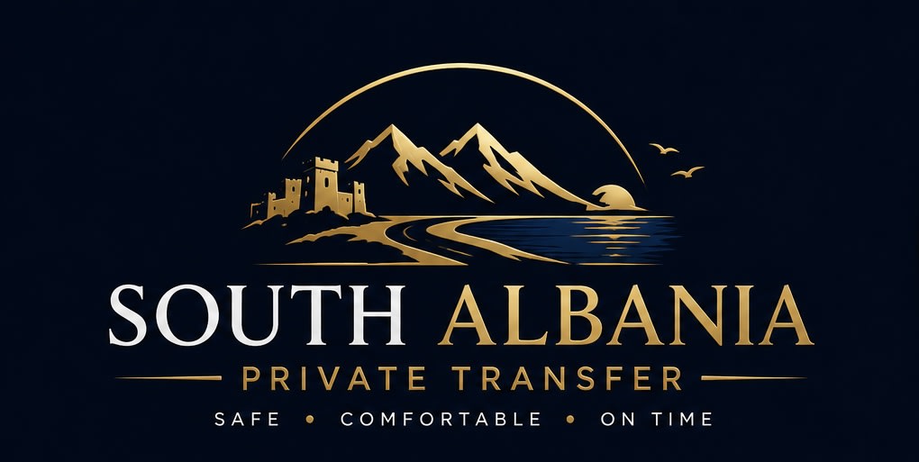 South Albania Private Transfer photo 1