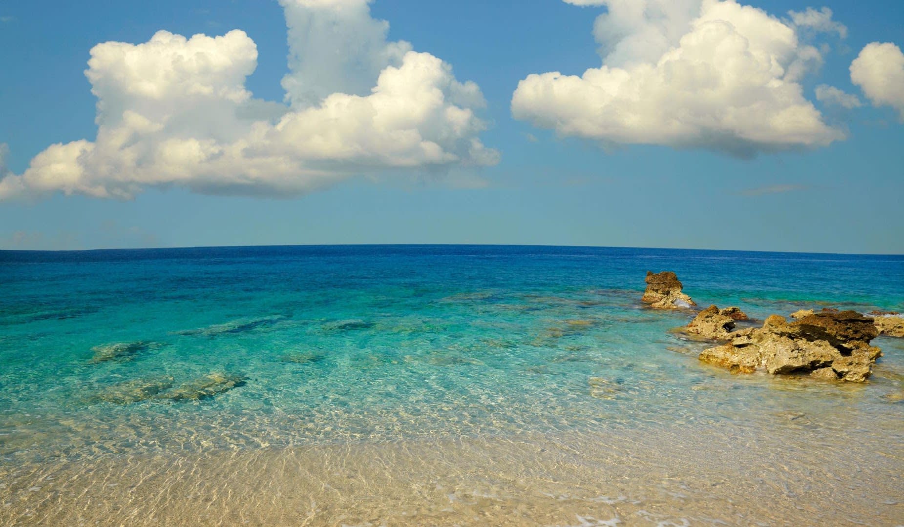 Albania Explorer photo 3