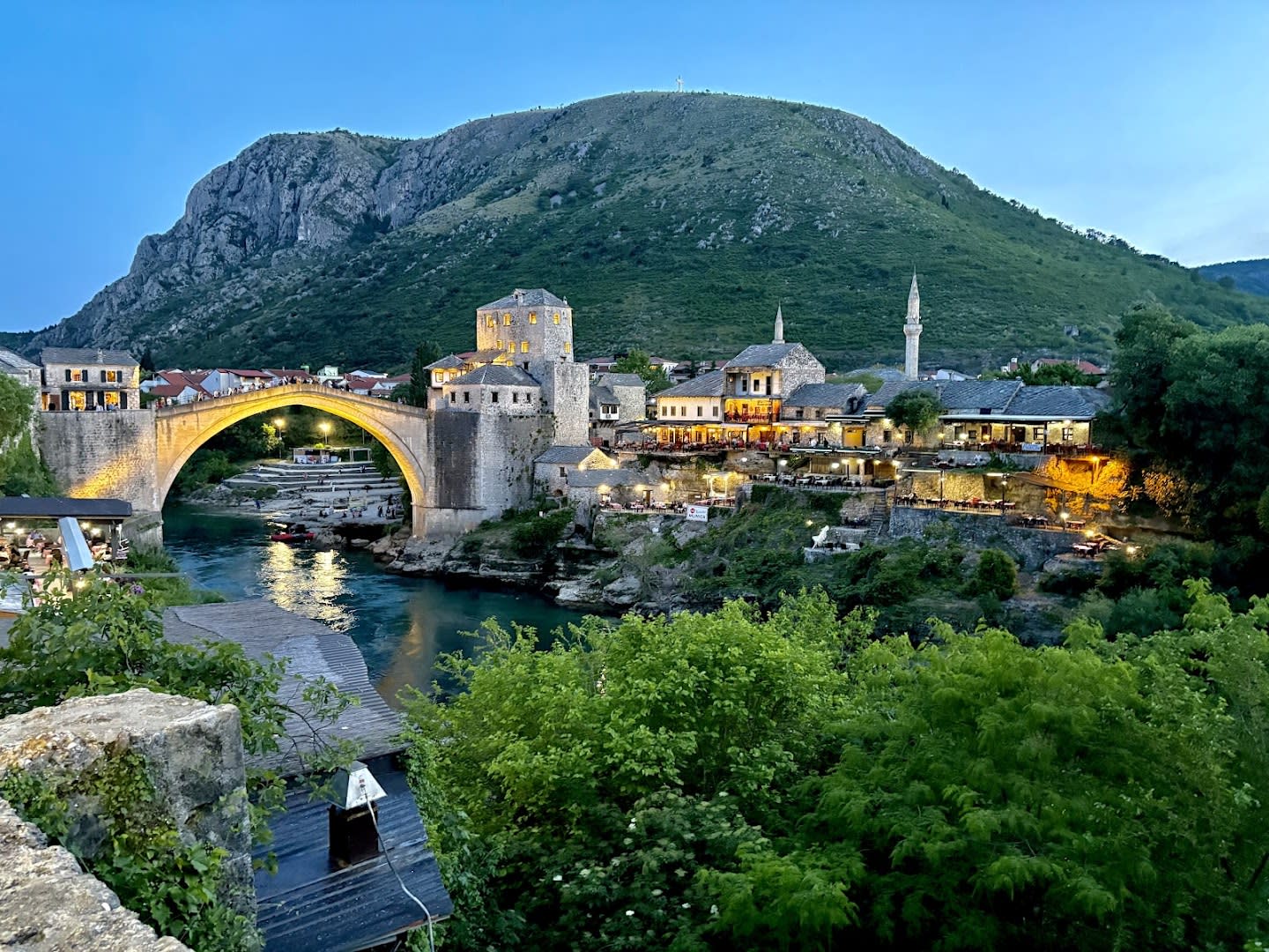 Albania Explorer photo 4