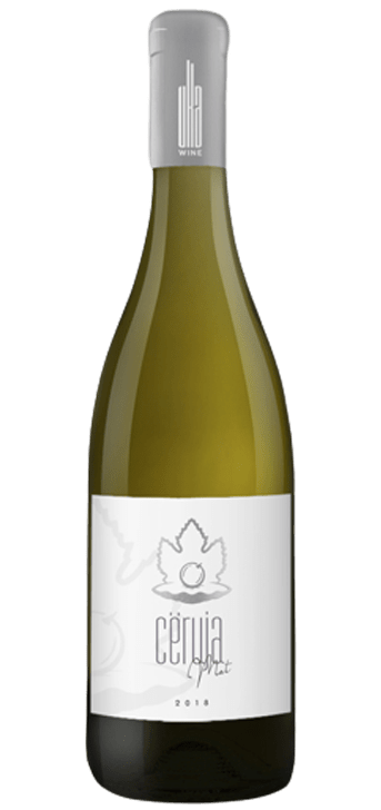 Uka Wine photo 2