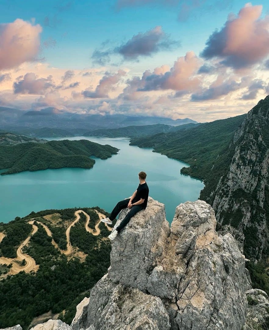 Day Trips Albania photo 2