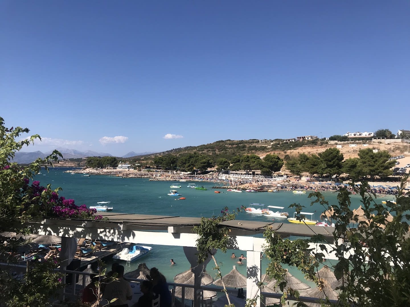 Day Trips Albania photo 4