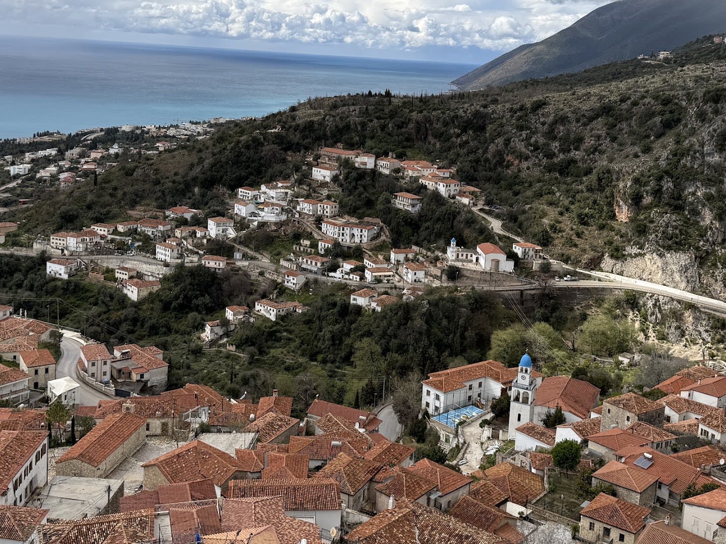 Show Me Albania photo 2