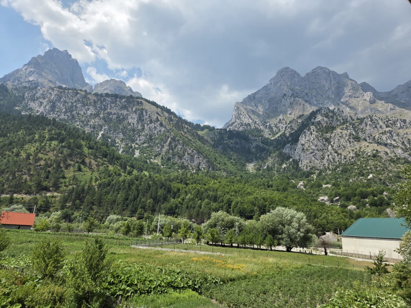 Show Me Albania photo 3