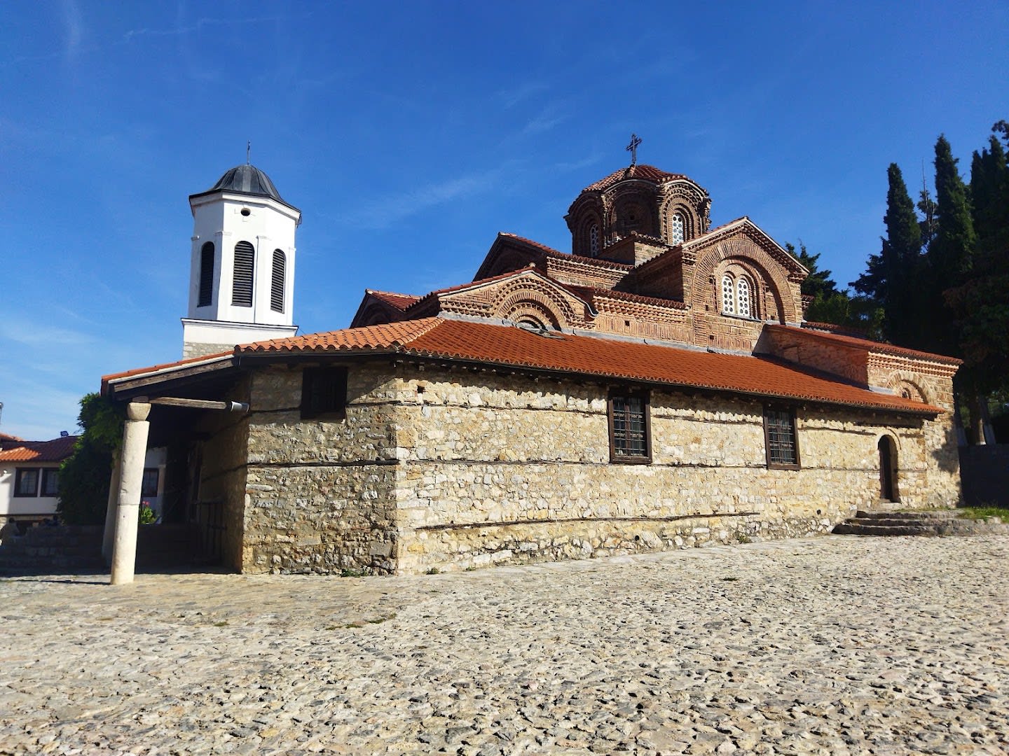Albania Private Guide photo 3