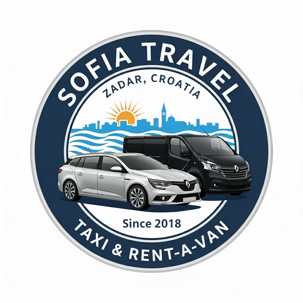 Taxi&Transfers Sofia photo 3