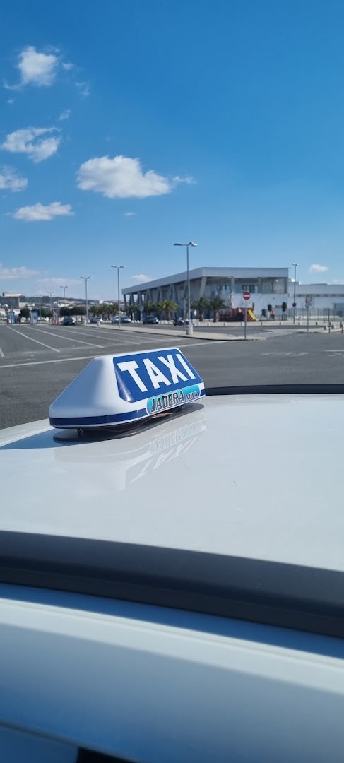 Taxi Jadera Nova photo 4