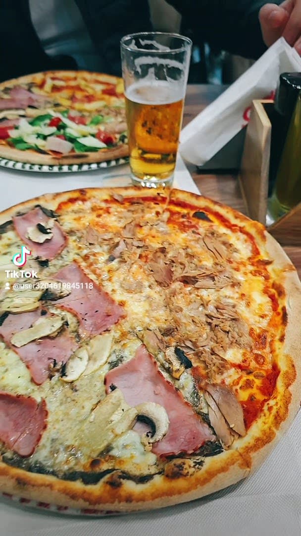 Golosa Pizzeria Ristorante photo 1