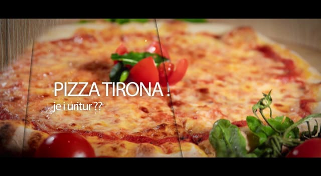Piceri Tirona photo 1