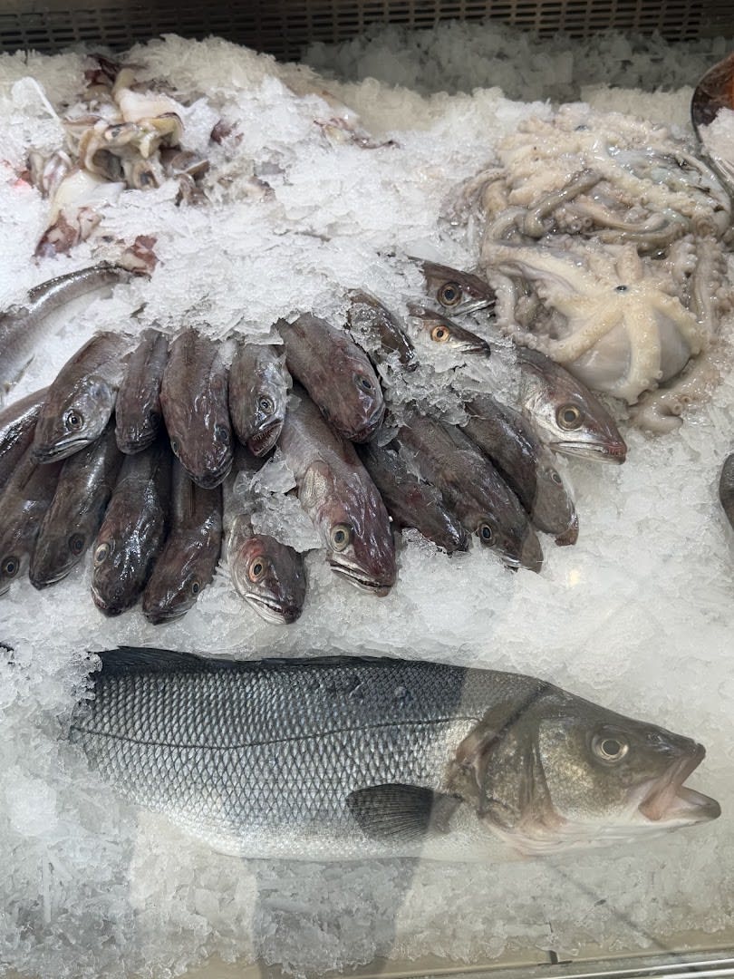 Primus Fish Tirana photo 4