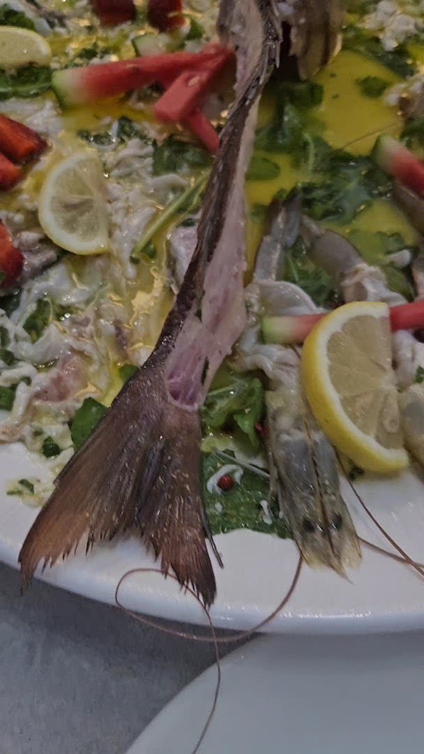 Fish Day Restaurant photo 1