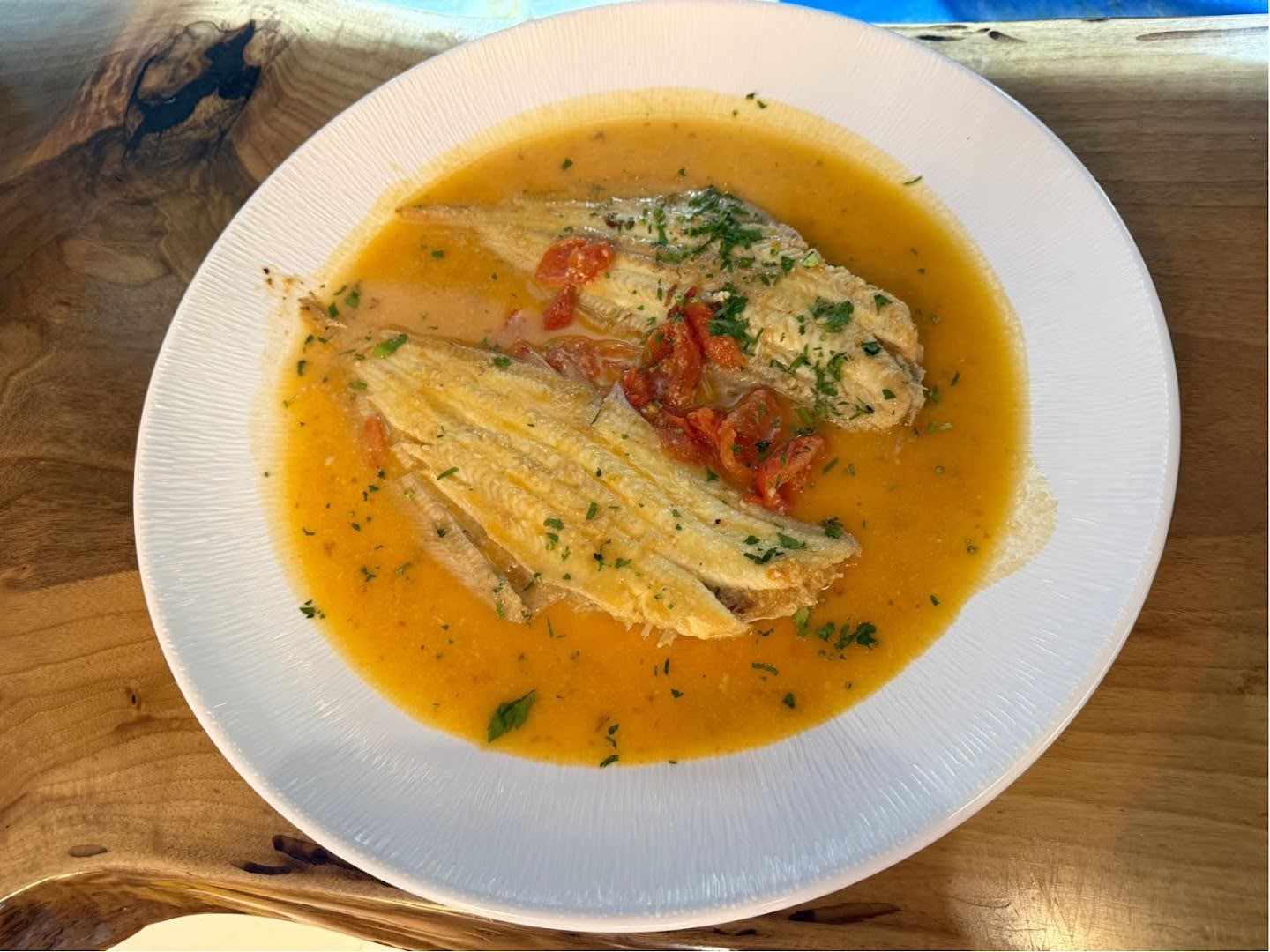 Fish Day Restaurant photo 4