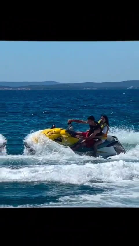 Delmare Watersports Diklo photo 1