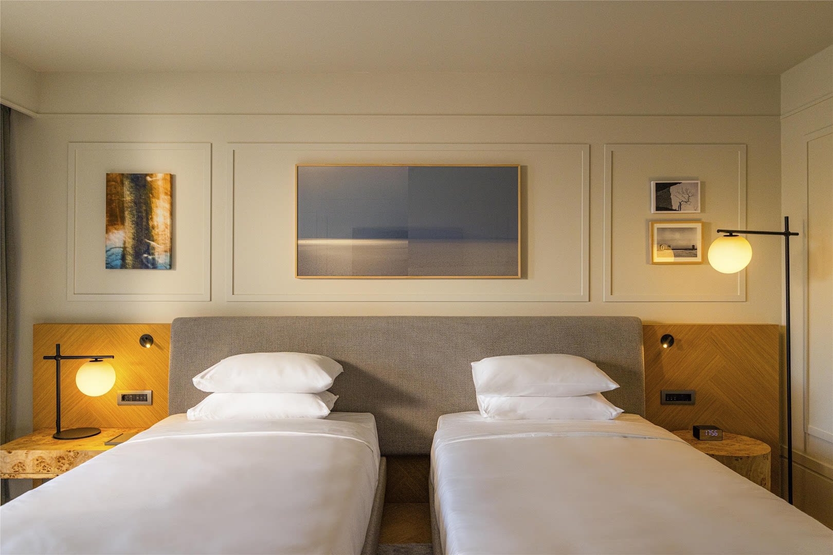 Hyatt Regency Zadar photo 2