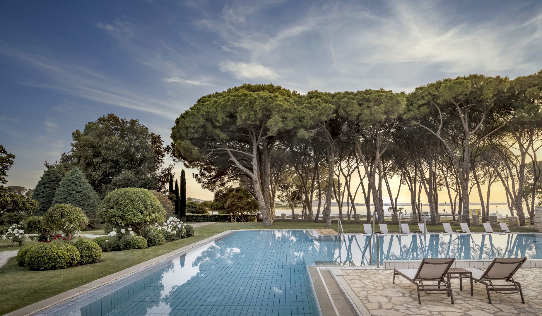 Falkensteiner Hotel Adriana photo 3