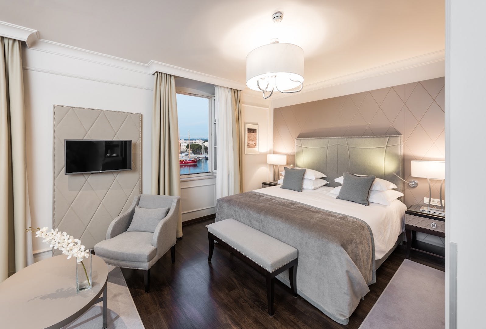 Hotel Bastion photo 2