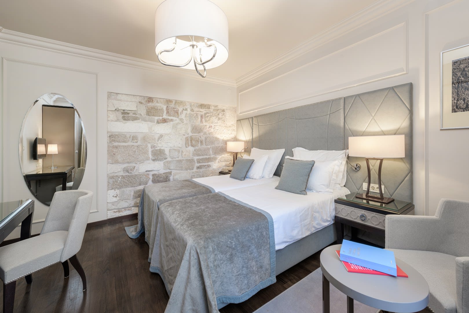 Hotel Bastion photo 4